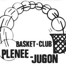 BC PLENEE JUGON - 1