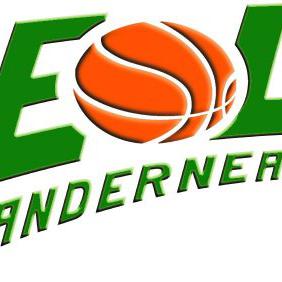 ELORN OLYMPIQUE LANDERNEAU