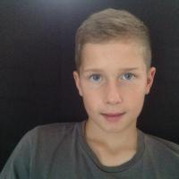 MOREL Adrien
