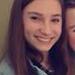 PRIGENT Manon