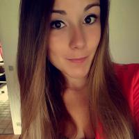 CARCHON Morgane
