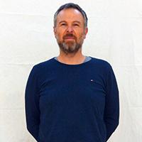 L'HOSTIS Philippe