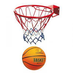 ASAL BASKET LORIENT