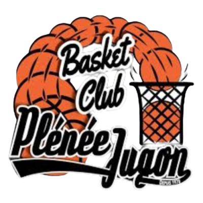 BC PLENEE JUGON - 1