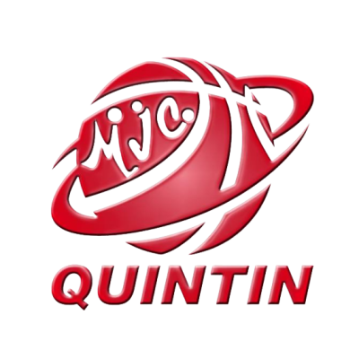 MJC QUINTIN