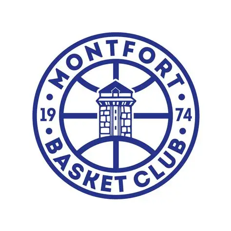 MONTFORT BC