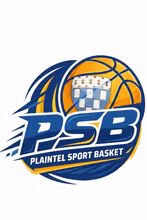 PLAINTEL SP BASKET - 1