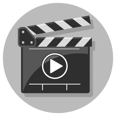 SOUTIEN ALPIEN - COVID19