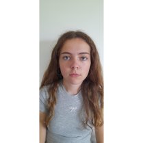 Annaëlle GUERDER