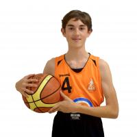 Jonatan V.