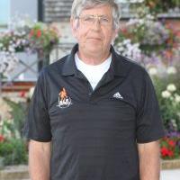 ROHOU Jean-Jacques