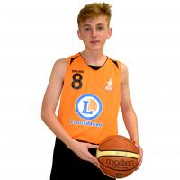 Lucas W.