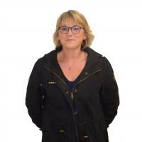 Martine P.