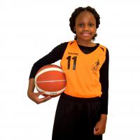 Thelia B.