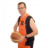 Stephane M.