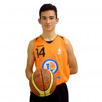 Titouan M.
