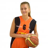 Agathe R.
