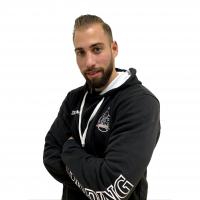 Gaetan L.