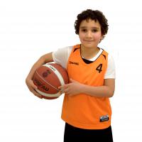Anas C.