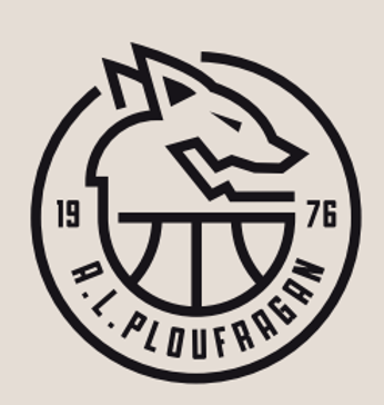 Stage de la Toussaint U15/U18