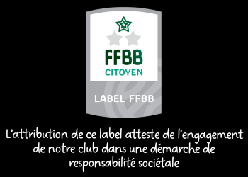 Logo AL PLOUFRAGAN BASKET-BALL